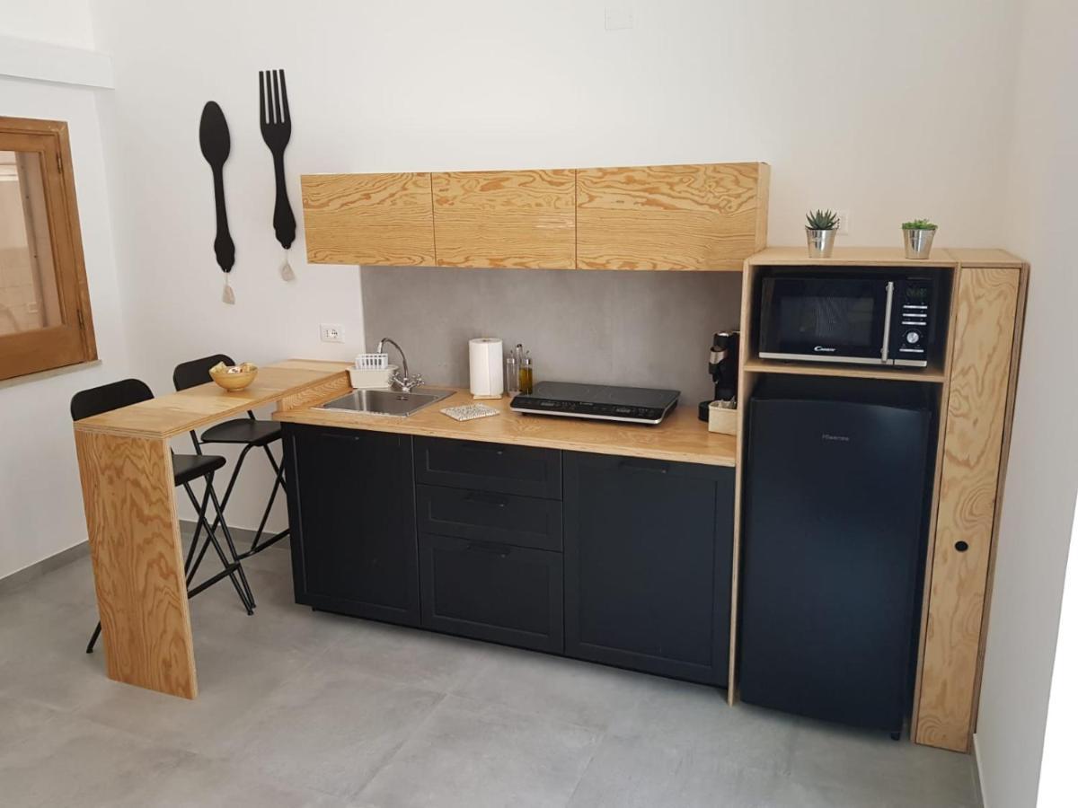 La Casa Di Peo Holiday home Syracuse