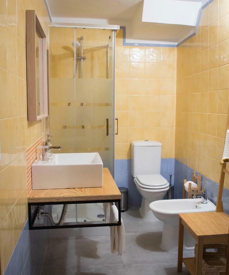 Holiday home La Casa Di Peo