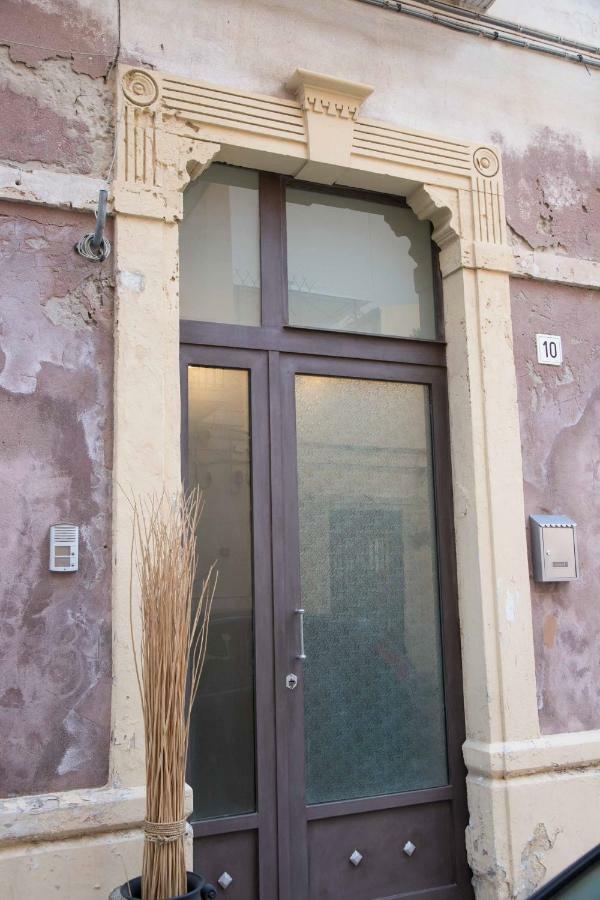 La Casa Di Peo Holiday home