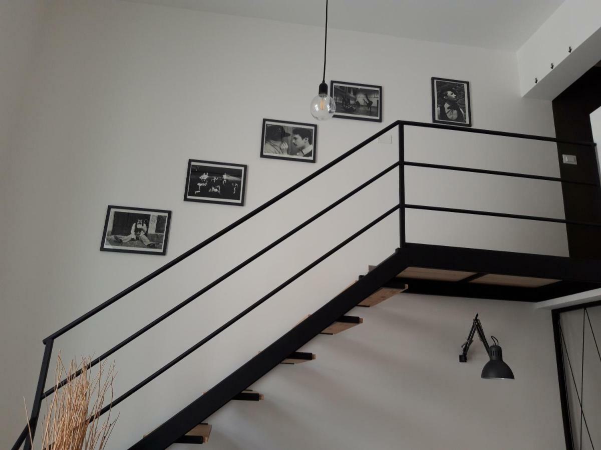 La Casa Di Peo